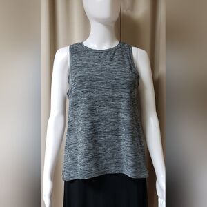 Kyodan Athletic Tank